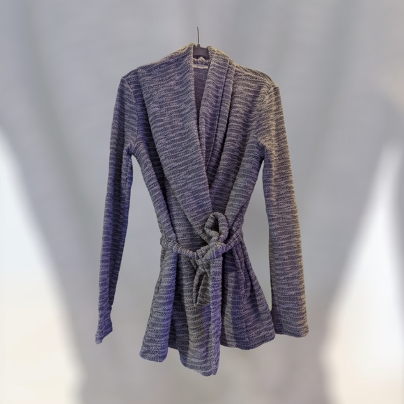 Soft Joie Cardigan - Picture 1 of 4